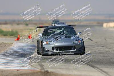 media/Sep-20-2025-Extreme Speed (Sat) [[1fcc23683c]]/Red (Advanced)/Session 2 (Sunrise)/